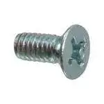 FMP 227-1203 Hardware