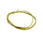 FMP 227-1299 Parts & Accessories