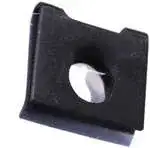 FMP 227-1300 Hardware