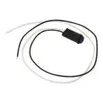 FMP 227-1333 Fryer Parts & Accessories