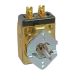 FMP 228-1091 Thermostats