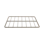 FMP 228-1202 Fryer Parts & Accessories