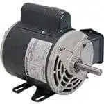 FMP 228-1279 Blower Motor