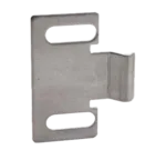 FMP 228-1291 Oven, Parts & Accessories