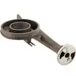 FMP 228-1300 Front Burner Venturi