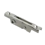 FMP 228-1351 Oven, Parts & Accessories