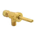 FMP 229-1055 Gas Valve