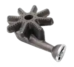 FMP 229-1122 Burner, Gas