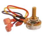 FMP 229-1140 Gas Tester Potentiometer