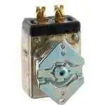 FMP 230-1003 Electric Thermostat KX-Type