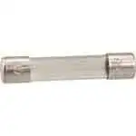 FMP 230-1041 Glass Body Fuse