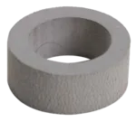 FMP 230-1043 Gasket, Misc