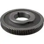 FMP 230-1083 Kettle, Parts & Accessories
