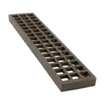 FMP 231-1000 Broiler Grate