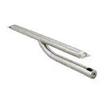 FMP 231-1015 Broiler, Parts & Accessories
