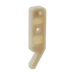 FMP 232-1068 Refrigerator / Freezer, Parts & Accessories