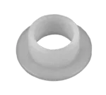 FMP 235-1029 Refrigerator / Freezer, Parts & Accessories
