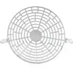 FMP 235-1076 Evaporator Fan Guard