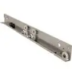 FMP 235-1130 Right Drawer Slide