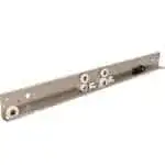 FMP 235-1131 Left Drawer Slide