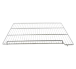 FMP 235-1158 Refrigerator / Freezer Shelf