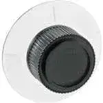 FMP 236-1002 Knob