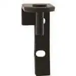 FMP 237-1181 Hinge Bracket