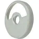 FMP 240-1044 Air Mixer Plate Single