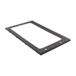 FMP 241-1008 Parts & Accessories