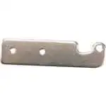 FMP 241-1035 Upper/Lower Hinge