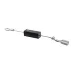 FMP 241-1040 Parts & Accessories