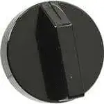 FMP 241-1068 Timer Knob