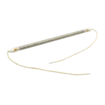 FMP 244-1002 Heating Element