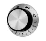 FMP 244-1020 Control Knob & Dial