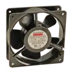 FMP 244-1033 Motor / Motor Parts, Replacement
