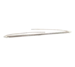 FMP 244-1038 Heating Element