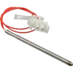 FMP 245-1038 Probe