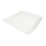 FMP 246-2017 Fryer Filter Paper