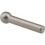 FMP 248-1034 Pusher Pin Left