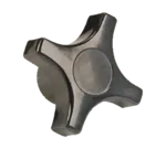 FMP 248-1049 Meat Chopper / Grinder, Parts & Accessories