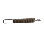 FMP 249-1046 Door Handle Spring