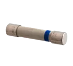 FMP 249-1049 Electrical Parts