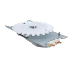 FMP 249-1064 Motor / Motor Parts, Replacement