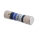 FMP 249-1073 Fuse