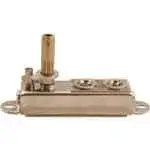 FMP 250-1003 Bi-Metal Thermostat