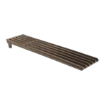 FMP 251-1002 Broiler Grate