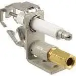FMP 252-1025 Pilot Lights & Pilot Parts, Gas