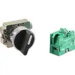 FMP 252-1026 Switches