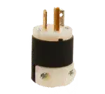 FMP 253-1032 Electrical Plug