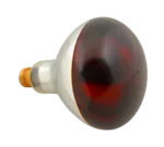 FMP 253-1122 Heat Lamp Bulb